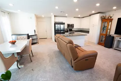 7155 Citrus Avenue #381, Fontana, CA 92336 - Photo 3