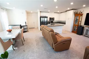 7155 Citrus Ave, Fontana, CA 92336 - Photo 3