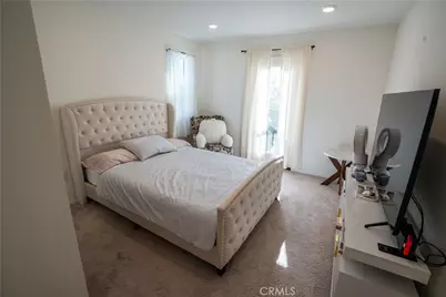 7155 Citrus Avenue #381, Fontana, CA 92336 - Photo 13