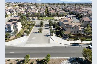 7155 Citrus Avenue #381, Fontana, CA 92336 - Photo 17
