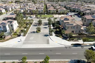 7155 Citrus Ave, Fontana, CA 92336 - Photo 17