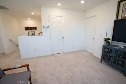 7155 Citrus Avenue #381, Fontana, CA 92336 - Photo 9