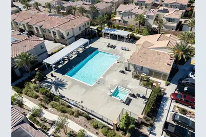 7155 Citrus Avenue #381, Fontana, CA 92336 - Photo 21