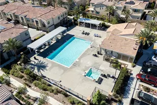 7155 Citrus Ave, Fontana, CA 92336 - Photo 21