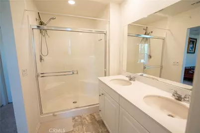 7155 Citrus Avenue #381, Fontana, CA 92336 - Photo 11