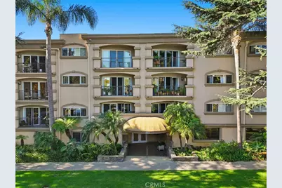 222 7th Street #202, Santa Monica, CA 90402 - Photo 33