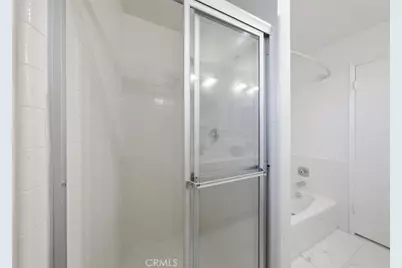 222 7th Street #202, Santa Monica, CA 90402 - Photo 29