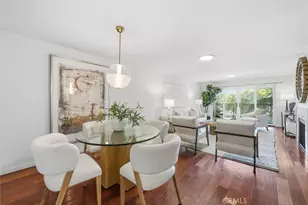 222 7th St, Santa Monica, CA 90402 - Photo 1