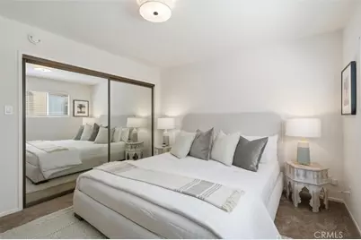 222 7th Street #202, Santa Monica, CA 90402 - Photo 19