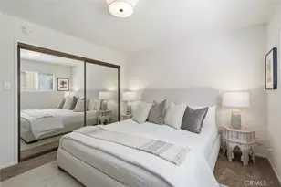 222 7th St, Santa Monica, CA 90402 - Photo 19