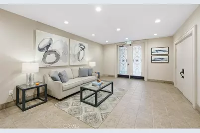 222 7th Street #202, Santa Monica, CA 90402 - Photo 37