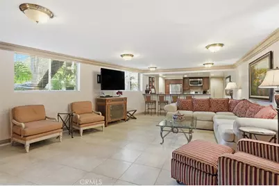 222 7th Street #202, Santa Monica, CA 90402 - Photo 41