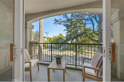 222 7th Street #202, Santa Monica, CA 90402 - Photo 7