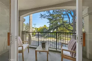 222 7th St, Santa Monica, CA 90402 - Photo 7