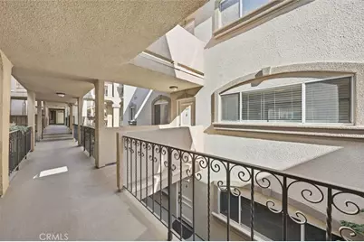 222 7th Street #202, Santa Monica, CA 90402 - Photo 39