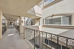 222 7th St, Santa Monica, CA 90402 - Photo 39