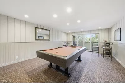 222 7th Street #202, Santa Monica, CA 90402 - Photo 35