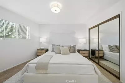 222 7th Street #202, Santa Monica, CA 90402 - Photo 25