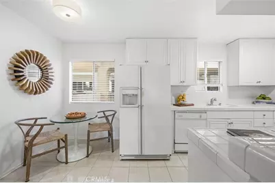 222 7th Street #202, Santa Monica, CA 90402 - Photo 13