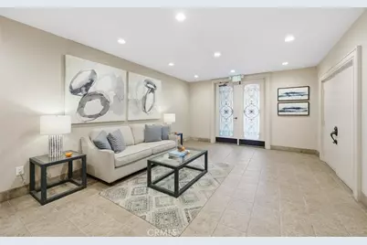 222 7th Street #202, Santa Monica, CA 90402 - Photo 37