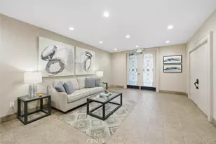 222 7th St, Santa Monica, CA 90402 - Photo 37