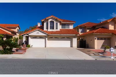 6160 Fleetwood, Chino Hills, CA 91709 - Photo 1