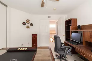 6160 Fleetwood, Chino Hills, CA 91709 - Photo 47