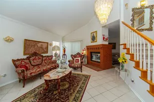 6160 Fleetwood, Chino Hills, CA 91709 - Photo 17