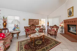 6160 Fleetwood, Chino Hills, CA 91709 - Photo 19