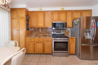 6160 Fleetwood, Chino Hills, CA 91709 - Photo 35