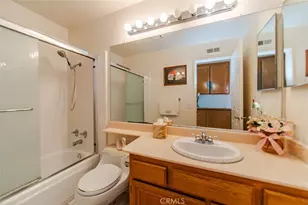 6160 Fleetwood, Chino Hills, CA 91709 - Photo 39