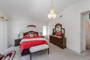 6160 Fleetwood, Chino Hills, CA 91709 - Photo 61