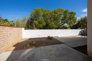 6160 Fleetwood, Chino Hills, CA 91709 - Photo 15