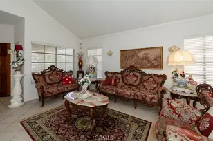6160 Fleetwood, Chino Hills, CA 91709 - Photo 21