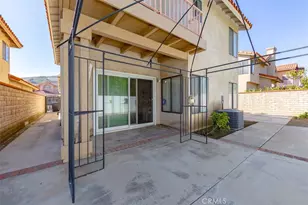 6160 Fleetwood, Chino Hills, CA 91709 - Photo 9