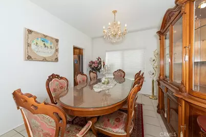 6160 Fleetwood, Chino Hills, CA 91709 - Photo 25