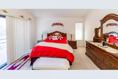 6160 Fleetwood, Chino Hills, CA 91709 - Photo 49