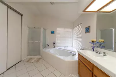 6160 Fleetwood, Chino Hills, CA 91709 - Photo 59