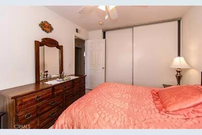 6160 Fleetwood, Chino Hills, CA 91709 - Photo 43