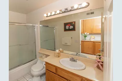 6160 Fleetwood, Chino Hills, CA 91709 - Photo 37