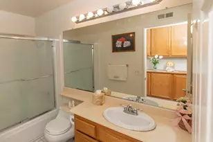 6160 Fleetwood, Chino Hills, CA 91709 - Photo 37