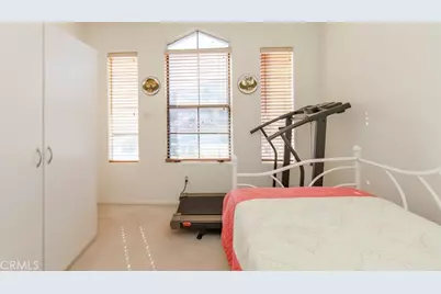 6160 Fleetwood, Chino Hills, CA 91709 - Photo 41