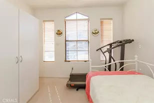 6160 Fleetwood, Chino Hills, CA 91709 - Photo 41