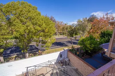 6160 Fleetwood, Chino Hills, CA 91709 - Photo 51