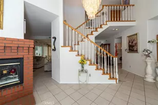 6160 Fleetwood, Chino Hills, CA 91709 - Photo 23