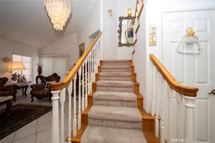 6160 Fleetwood, Chino Hills, CA 91709 - Photo 29