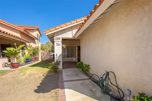 6160 Fleetwood, Chino Hills, CA 91709 - Photo 5