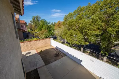 6160 Fleetwood, Chino Hills, CA 91709 - Photo 53