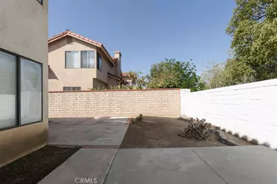 6160 Fleetwood, Chino Hills, CA 91709 - Photo 11