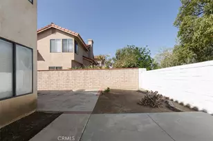 6160 Fleetwood, Chino Hills, CA 91709 - Photo 11